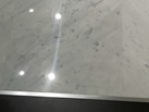 MABELLA MARBLE